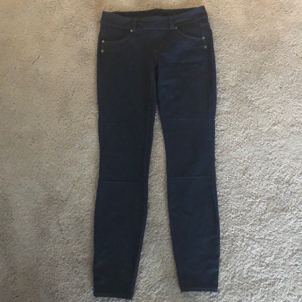 Athleta Jeggings size Small